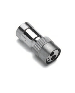 Adaptor Turbina MIDWEST TPC