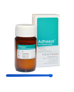 ADHESOR 80G PLV NR. 2