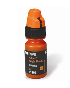 3M ADPER SINGLE BOND 2 REFILL EE 51202