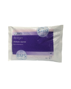 BMS ALGINAT 450G