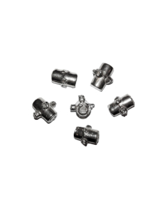 Aliaj dentar C Soft
