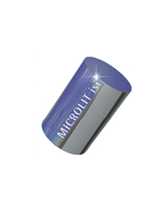 Aliaj dentar Microlit ISI-CR-CO - CERAMICA