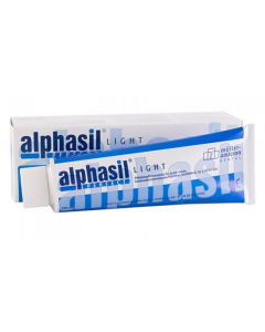 ALPHASIL PERFECT LIGHT 150 ML