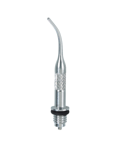 Ansa numarul 2 Medium pentru spatula electrica Waxlectric II RENFERT