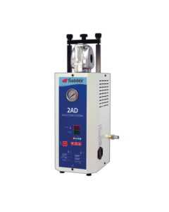 Aparat injectat proteze 2AD Automatic