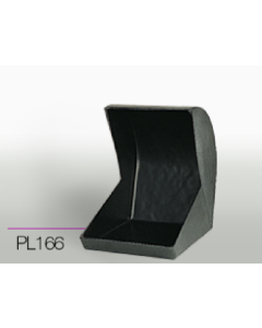 Aparatoare polizor PL160