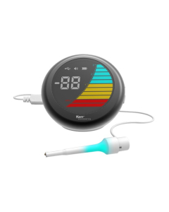 APEX CONNECT KIT