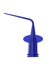 Aplicatoare Endo Flexibile 50buc/cut Premium Plus