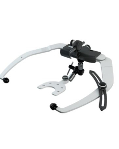 Arc facial Elite