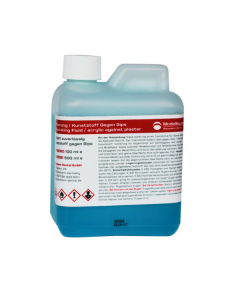 Arundo lichid izolare 500ml