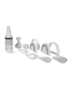 Arundo MS 2000 Starter kit