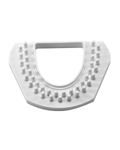 Arundo Placa arhivare Small