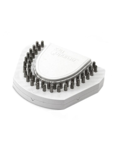 Arundo Placa cu pini + magnet - Small