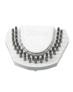 Arundo Placa cu pini - Small - fara magnet