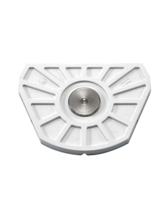 Arundo Placa magnetica fara pini Mare