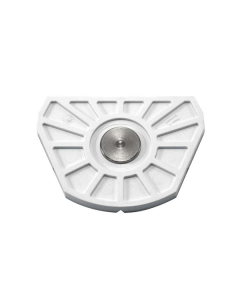 Arundo Placa magnetica fara pini Mica