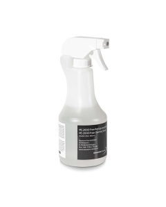 Arundo spray curatire MS2000 500 ml