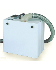 Aspirator Airbox GS