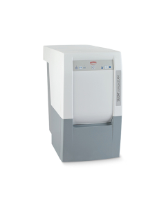 Aspirator Silent Compact Cam RENFERT