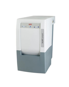 ASPIRATOR SILENT COMPACT