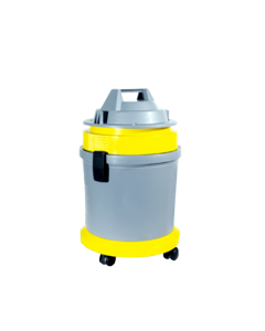 Aspirator SR 927A pt sablator