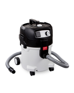 Aspirator Vortex Compact 3L RENFERT