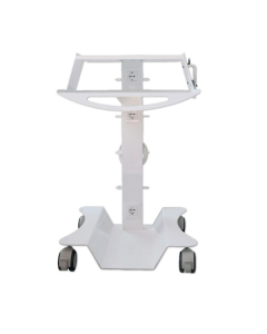 ASTRA CART MOBIL PENTRU SCANNER CU SUPORT PENTRU LAPTOP