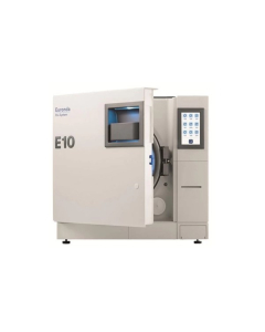 Autoclav E10 24 L