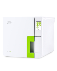 Autoclav LARA 22L RIL-122