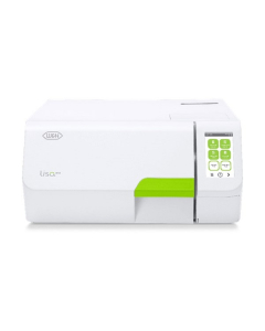 Autoclav Lisa Mini W&H (Cu Conectare La Compresor)