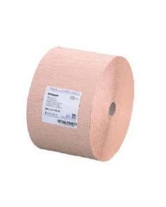 Banda captusire ringuri Dentaurum 10cmx25m 127-010-00