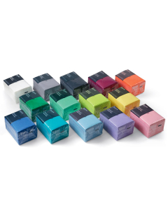 Bavete servetele Towel UP! Monoart 50 buc/punga