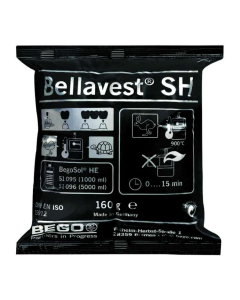 Bellavest SH