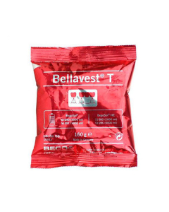 Bellavest T 160 g/pg