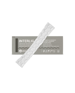 BENZI FIBRA DE STICLA INTERLIG ANGELUS