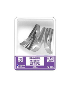 BENZI PROXIMAL ANTERIOR SMALL 12BUC 1387A TOR VM