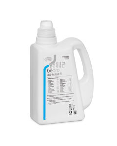 BEPRO DEZINFECTANT R - INSTRUMENTAR ROTATIV 1 L 