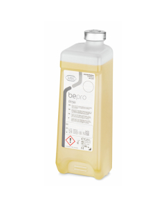 BePro Rinse 0.8 litri W&H