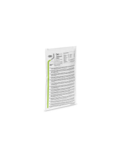 BEPRO SERVETELE DEZINFENCTANTE 120 BUC/ REFILL