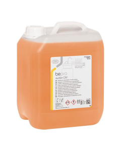 BEPRO SUCTION CM, 5 L