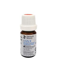 Biodent Opaque OVS17 10 ml
