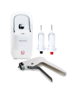 SP BIODENTINE XP STARTER PACK