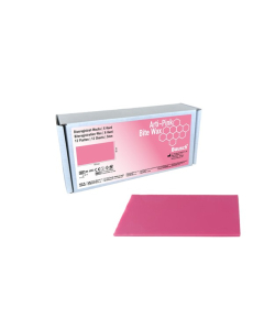 BK6003 ARTI-CEARA ROZ  12 BUC/CUT