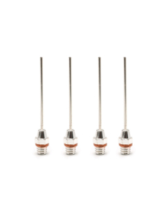 Ace obturare canal SuperEndo Beta 4 buc/set BSN2123