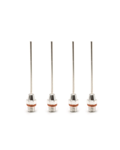Ace obturare canal SuperEndo Beta 4 buc/set BSN2420
