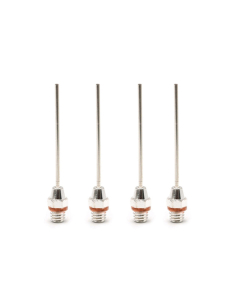 Ace obturare canal SuperEndo Beta 4 buc/set BSN2423