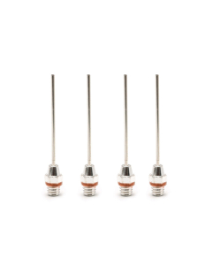BL ACE SE BETA 4 BUC/SET BSN2425