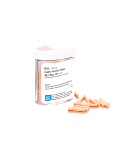 BL CARTUSE GUTAPERCA SOFT BGPSOFT