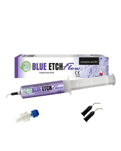 CK BLUE ETCH FLOW 10 ML