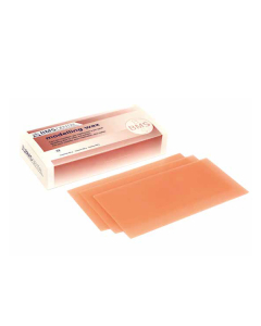 BMS CEARA PT MODELAT HARD PINK 450G